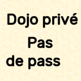 pas_de_pass