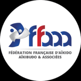 Logo_FFAAA