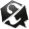 Logo de Zozor